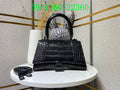 LO - BGA Bags - 2481