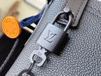 LO - LV Bags - 16892