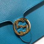 LO - GCC Bags - 6360