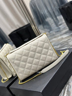 BB - YSL Bag - 2470
