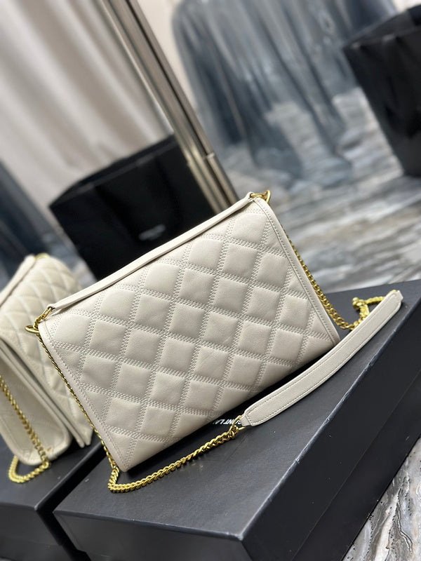 BB - YSL Bag - 2470