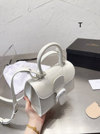 LO - LV Bags - 15125