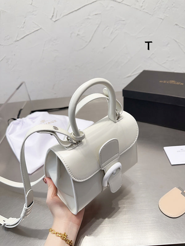 LO - LV Bags - 15125