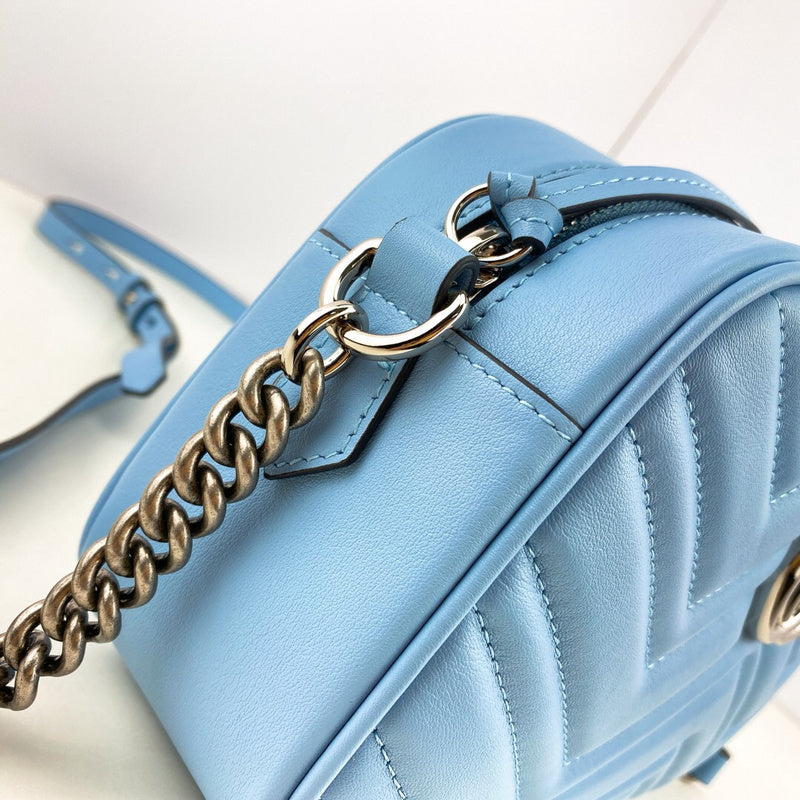 LO - GCC Bags - 2509