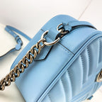 LO - GCC Bags - 2509
