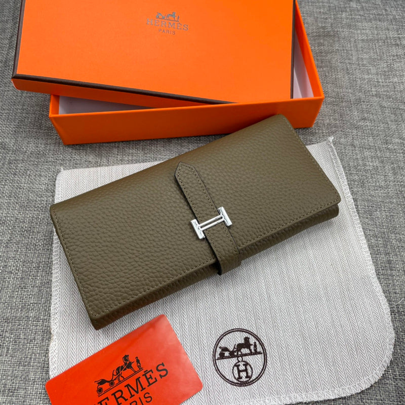 LO - HMS Luxury Bags - 368