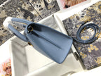 LO - DYOR   BAGS FOR WOMEN - FASHION LUXURY BAGS 255