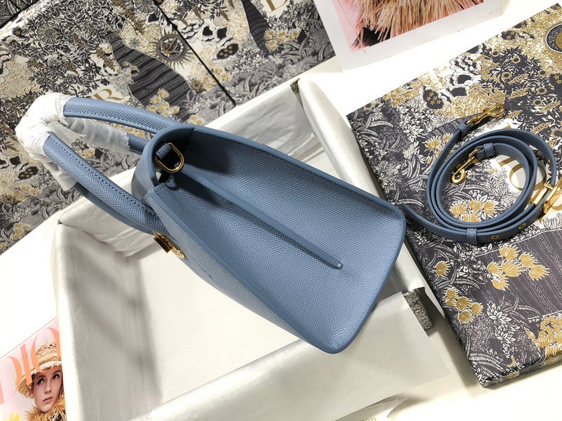 LO - DYOR   BAGS FOR WOMEN - FASHION LUXURY BAGS 255