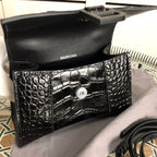 LO BAGS - BGA BAGS - 520