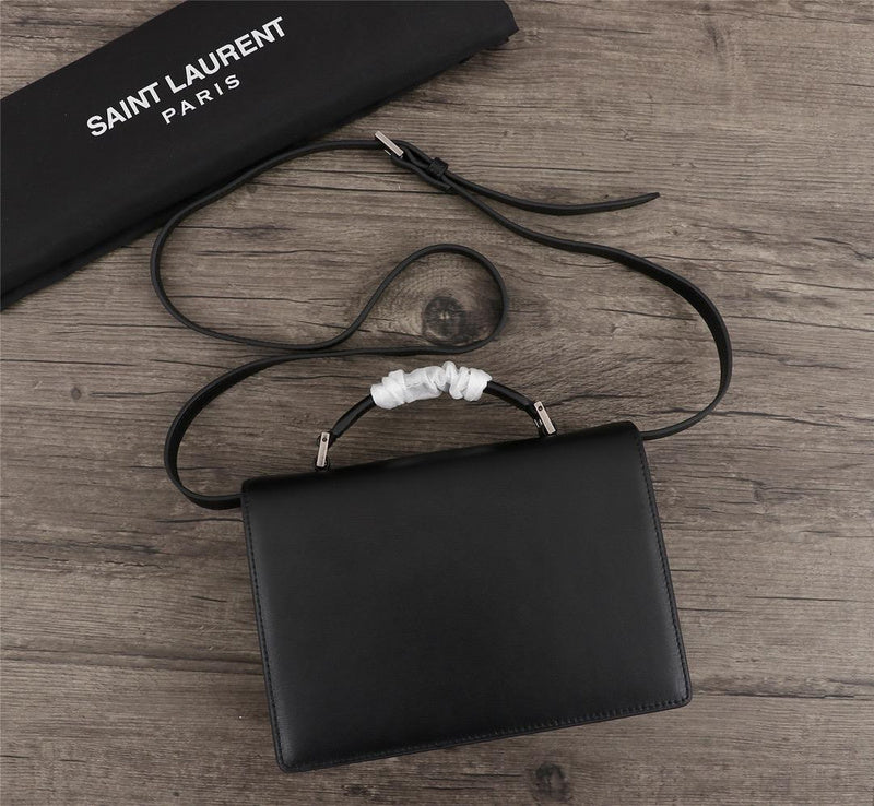 BB - YSL Bag - 2837