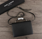 BB - YSL Bag - 2837