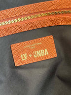 BB - LV Bags - 17238