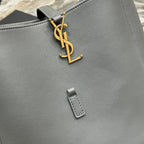 BB - YSL Bag - 2487