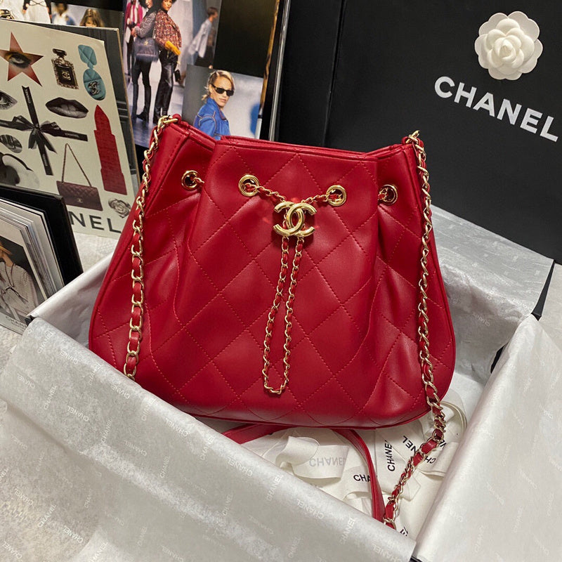 LO - CHL Bags - 3616