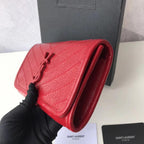 BB - YSL Bag - 2964