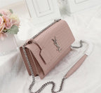 BB - YSL Bag - 2542