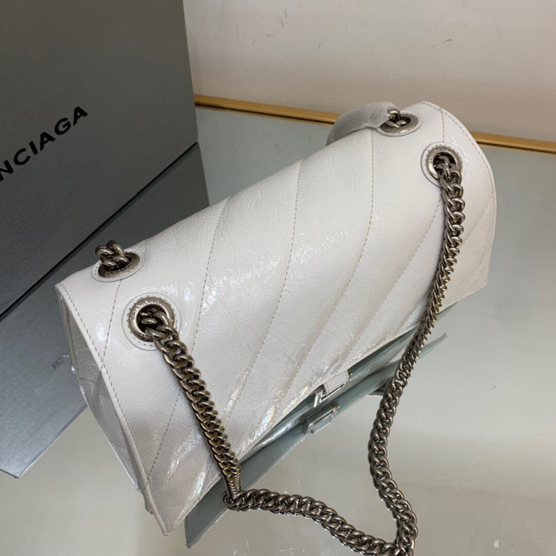 LO - BGA Bags - 2563