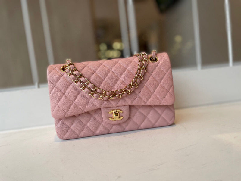 LO - CHL Bags - 2504