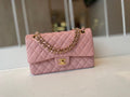 LO - CHL Bags - 2504
