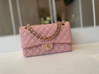 LO - CHL Bags - 2504