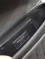 YSL BAGS - WOMEN LOVE LUXURY BAGS - 150