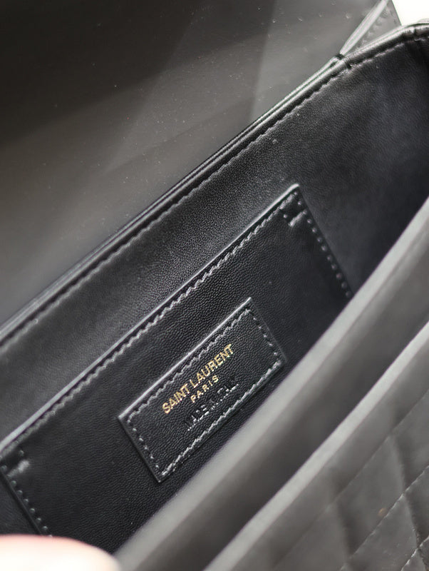 YSL BAGS - WOMEN LOVE LUXURY BAGS - 150