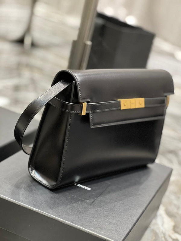 Lusso Official - LUXURY YSL BAGS - 293