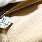 LO-LV bags 504