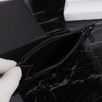 Lusso Official - LUXURY YSL BAGS - 866