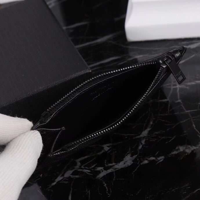 Lusso Official - LUXURY YSL BAGS - 866