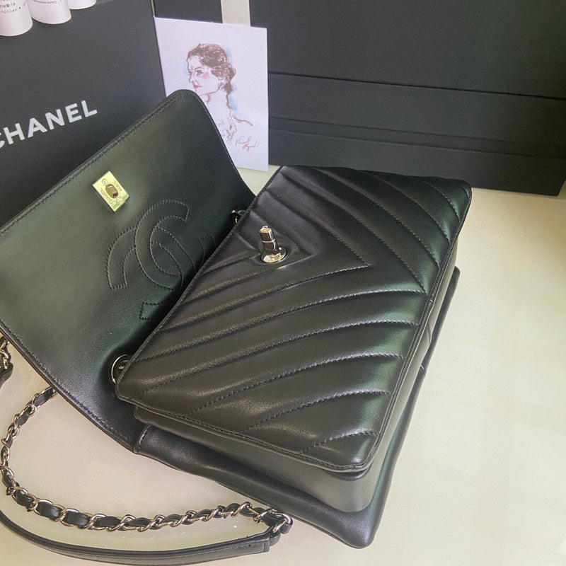 LO - CHL Bags - 2232