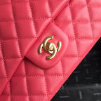 LO - CHL  BAGS FOR WOMEN - FASHION LUXURY BAGS -2219