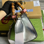 LO - GCC Bags - 6445
