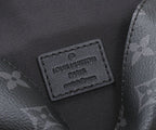LO - LV Bags - 16521