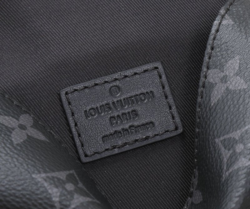 LO - LV Bags - 16521