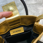 LO - BGA Bags - 1198