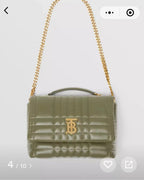 B-Berry Bags - Women Love Luxury Bags - 514