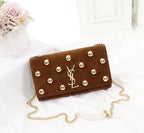 BB - YSL Bag - 2794
