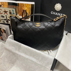 LO - CHL Bags - 3605