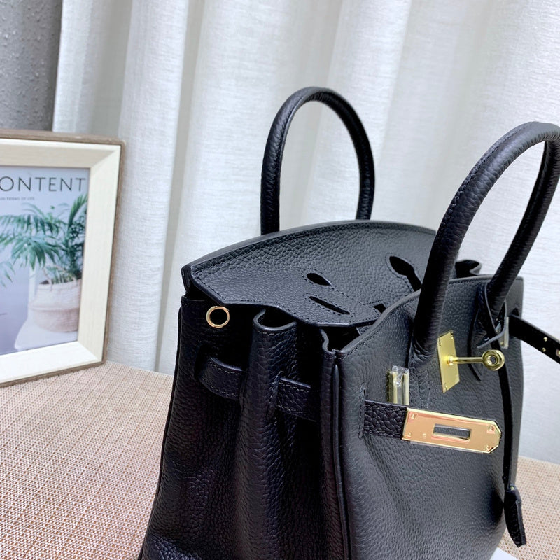 LO - HRMS LUXURY BAGS - 457
