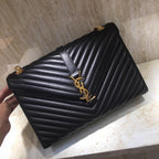 BB - YSL Bag - 2769