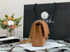 LO - CHL Bags - 2400