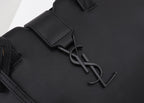 YSL BAGS - WOMEN LOVE LUXURY BAGS - 1851