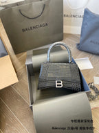 LO - BGA Bags - 1496
