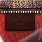 LO-LV bags 1759