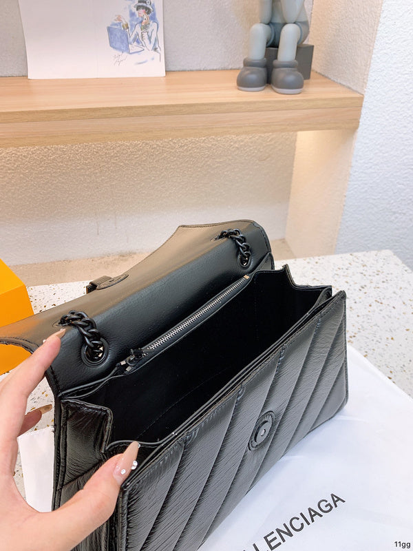 LO - BGA Bags - 1335