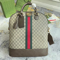 LO - GCC Bags - 2027
