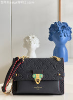 LO - LV Bags - 16787