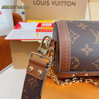 LO - LV Bags - 15073