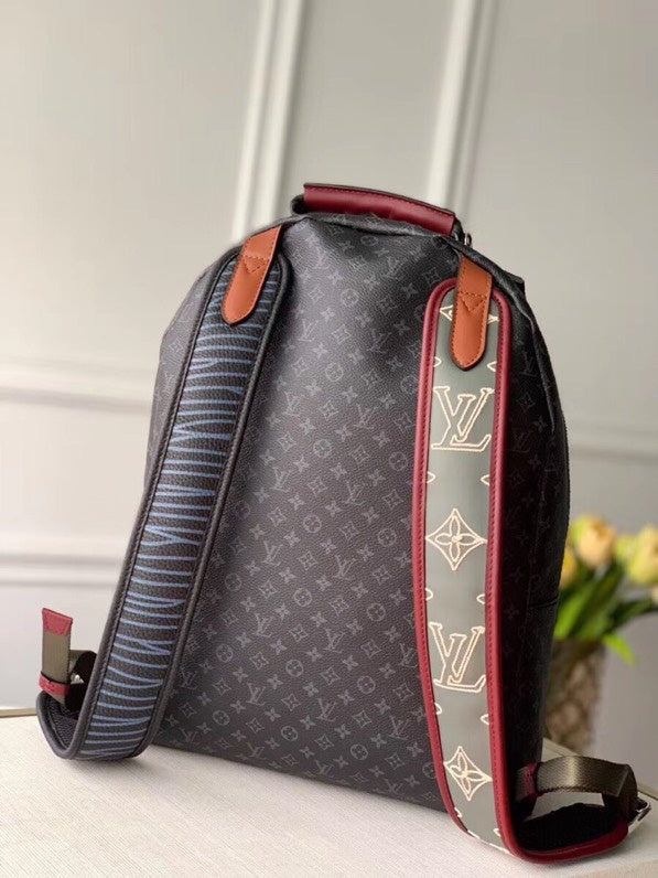 LO - LV Bags - 17015